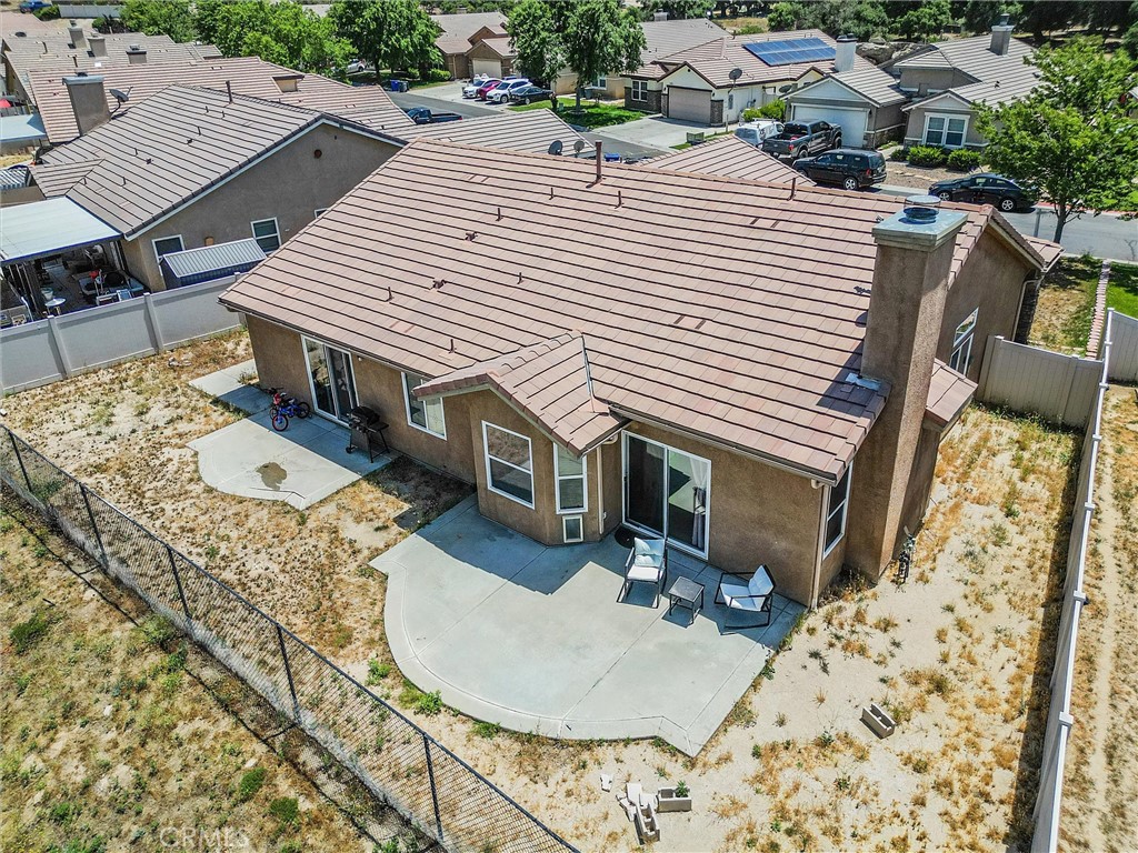 32124 Evening Primrose Trail