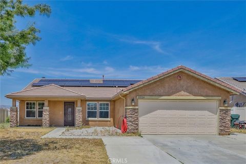 32124 Evening Primrose Trail Campo CA 91906