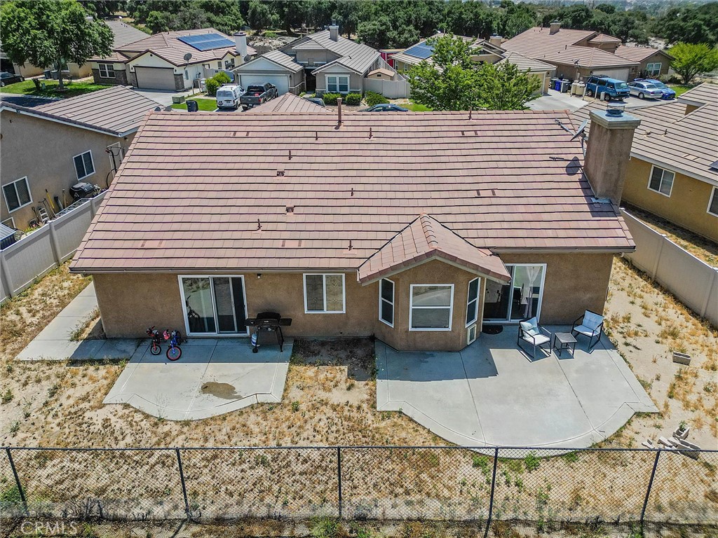 32124 Evening Primrose Trail