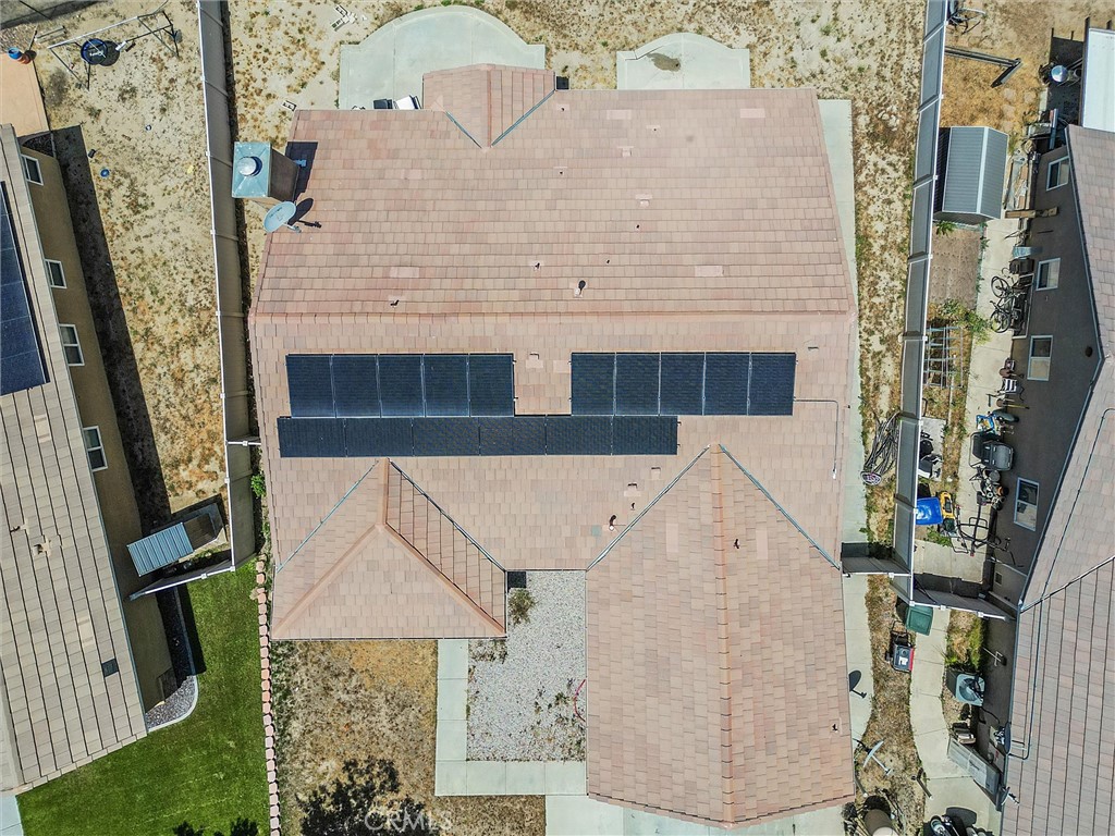32124 Evening Primrose Trail