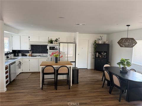 1360 Valwood La Habra CA 90631