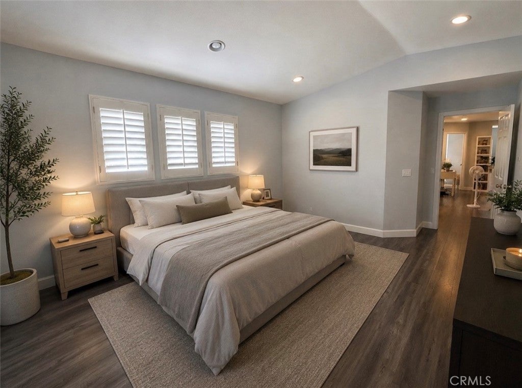 1847 Carpenter Court
