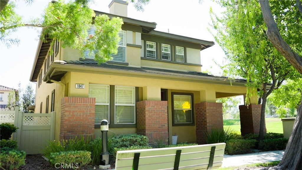 1847 Carpenter Court