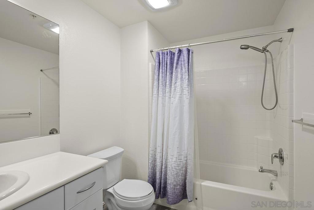 Downtown - Residential