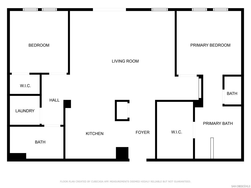 Downtown - Residential