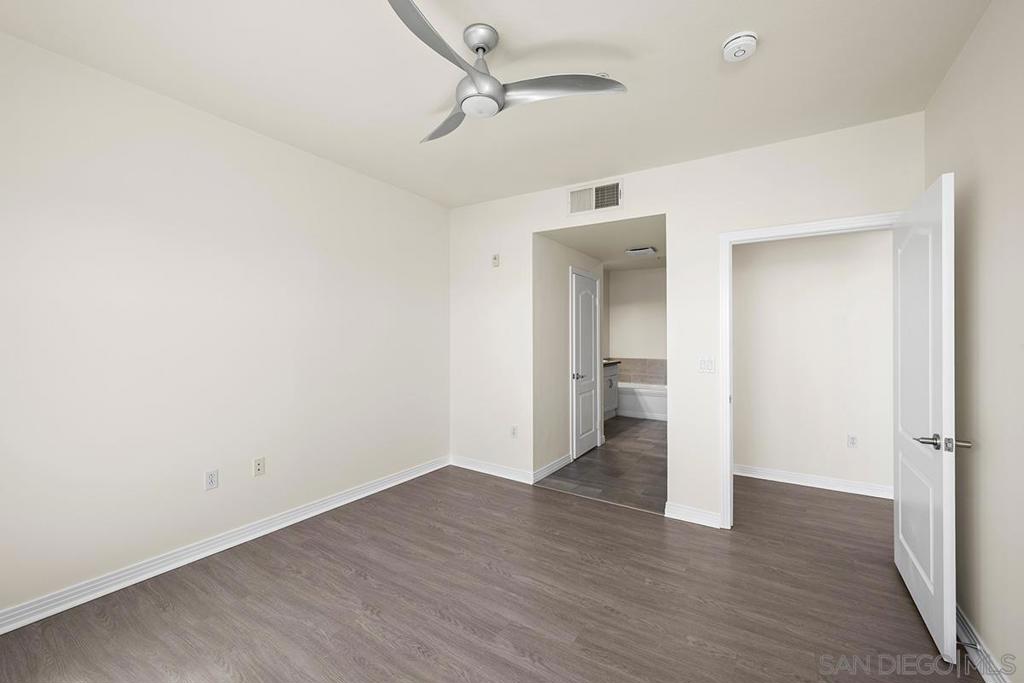 Downtown - Residential