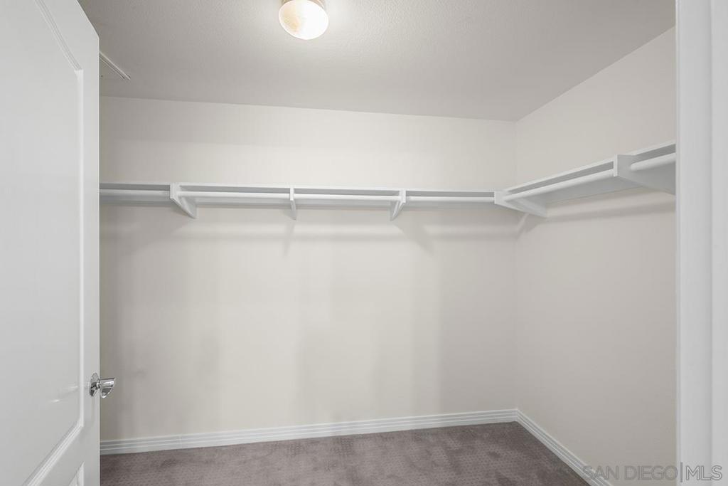 Downtown - Residential