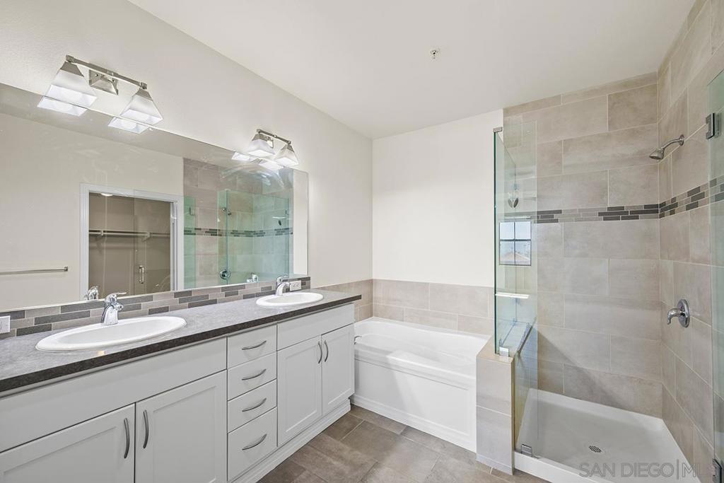 Downtown - Residential