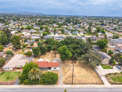 Photo of 736 N Walnut Avenue, San Dimas, CA 91773 (MLS # IG26218056)