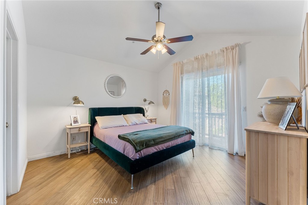 Sycamore Grove (SYGV) - Residential