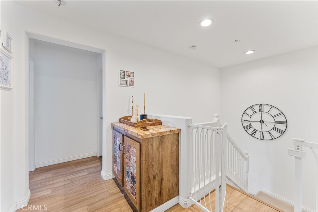 Sycamore Grove (SYGV) - Residential