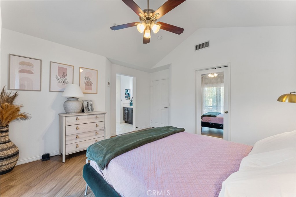 Sycamore Grove (SYGV) - Residential