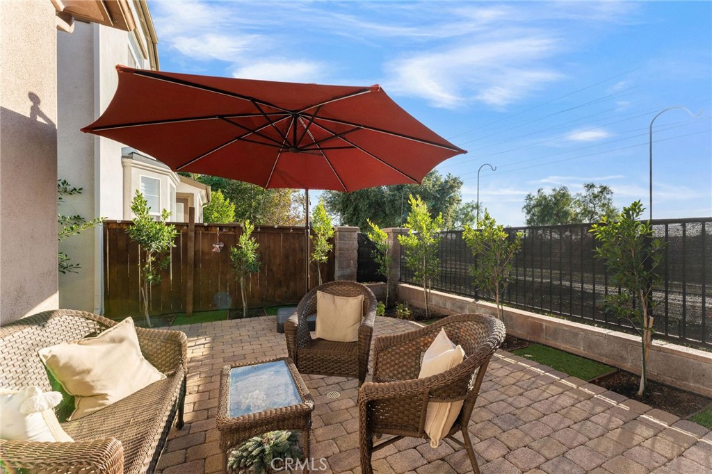 Sycamore Grove (SYGV) - Residential