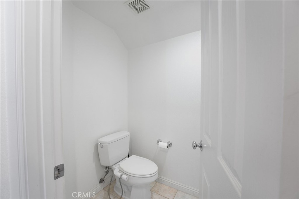 Sycamore Grove (SYGV) - Residential
