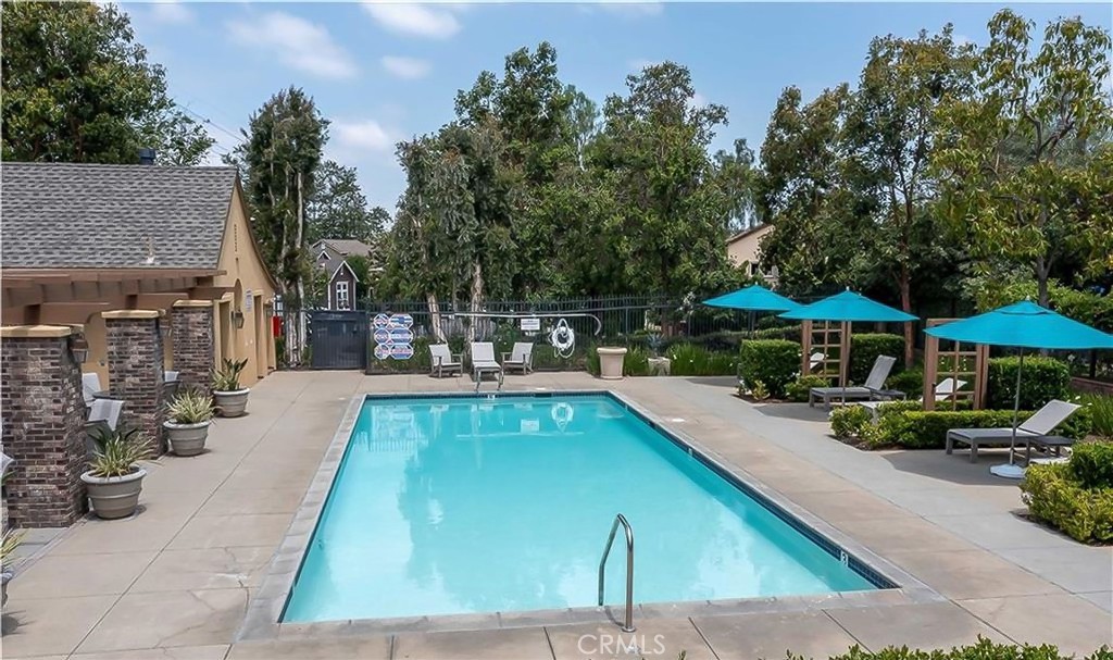 Sycamore Grove (SYGV) - Residential
