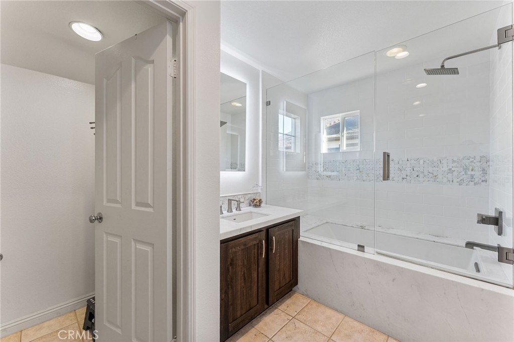 Sycamore Grove (SYGV) - Residential