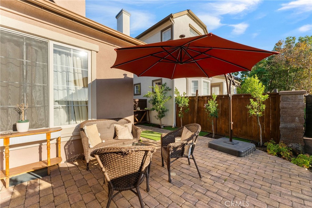 Sycamore Grove (SYGV) - Residential