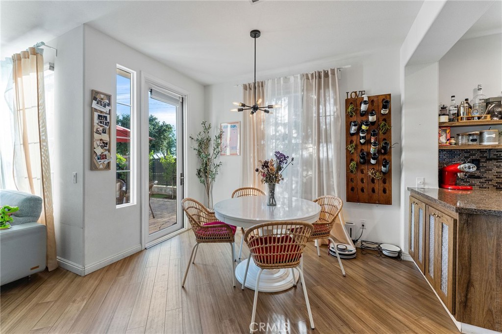 Sycamore Grove (SYGV) - Residential