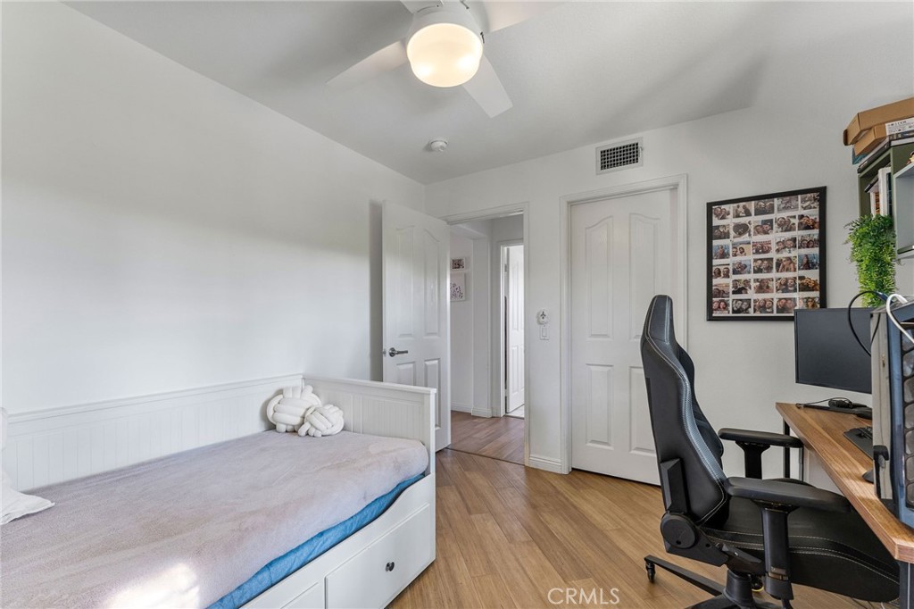 Sycamore Grove (SYGV) - Residential