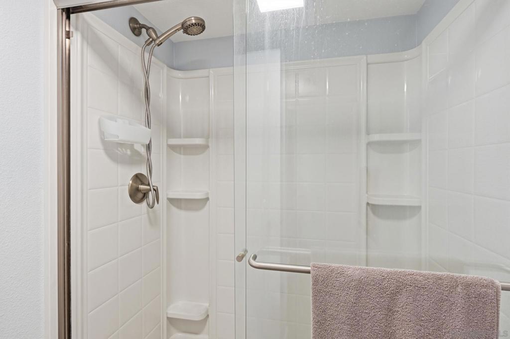 Tierrasanta - Residential