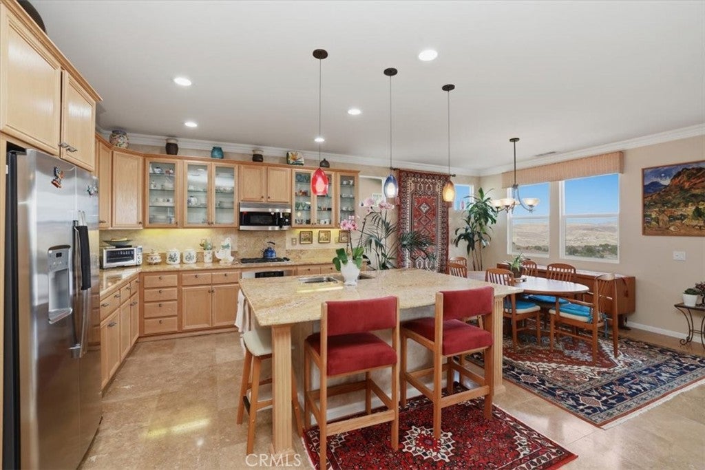 23830 La Posta Court