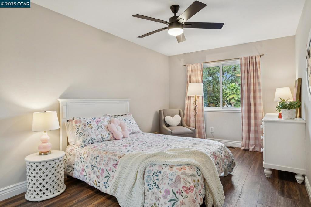 DIABLO SHADOWS - Residential