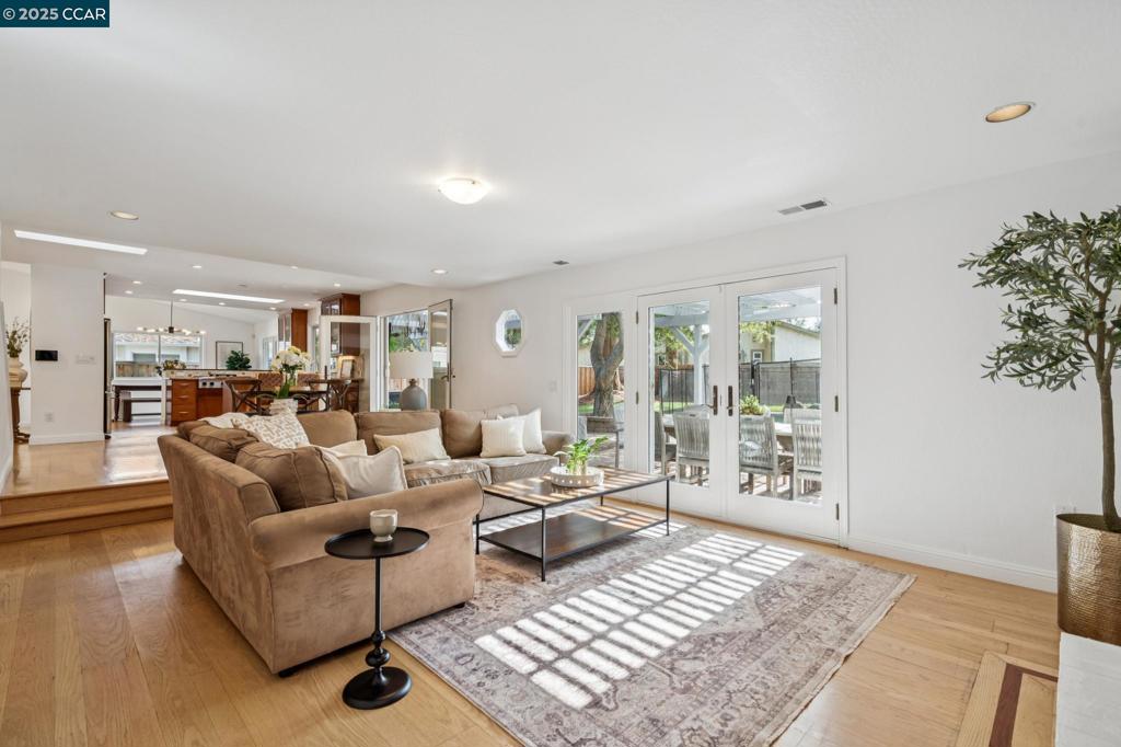 DIABLO SHADOWS - Residential