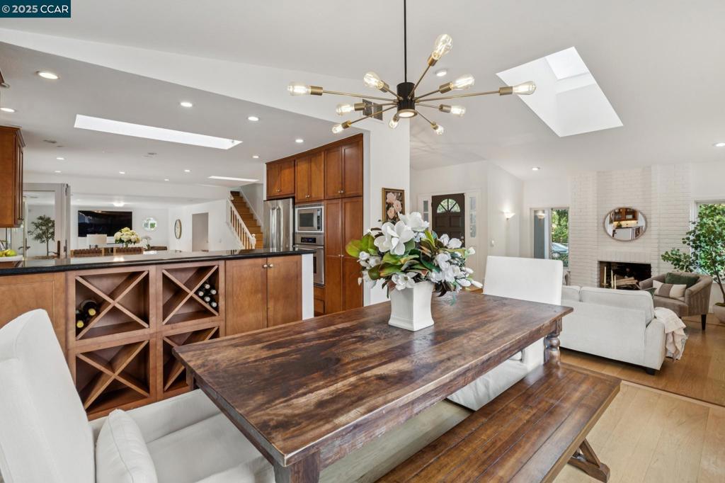 DIABLO SHADOWS - Residential