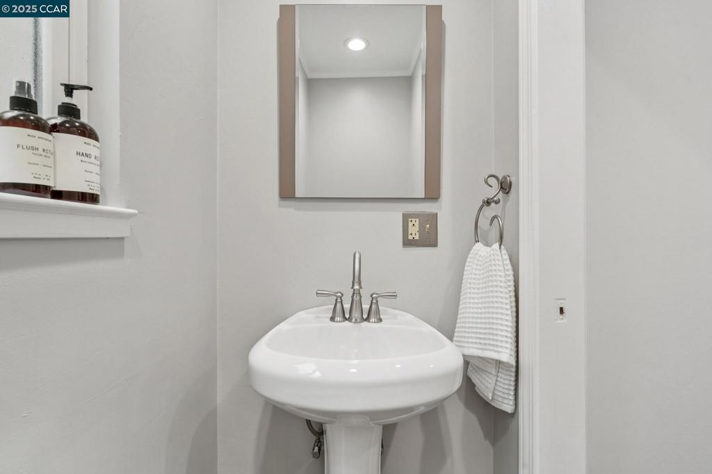 DIABLO SHADOWS - Residential