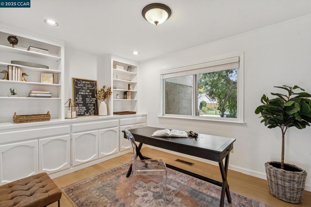 DIABLO SHADOWS - Residential