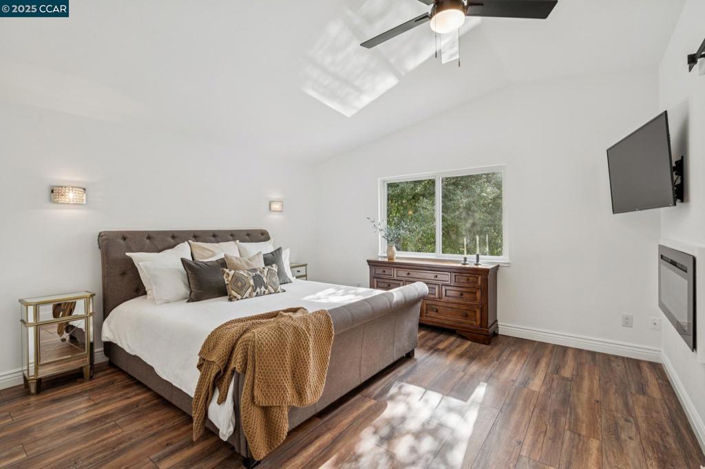 DIABLO SHADOWS - Residential