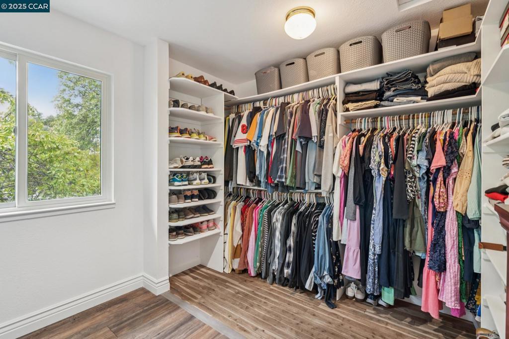 DIABLO SHADOWS - Residential