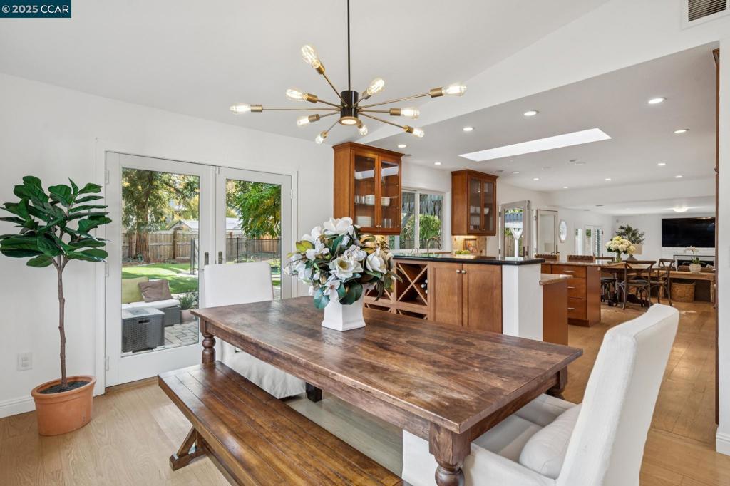 DIABLO SHADOWS - Residential