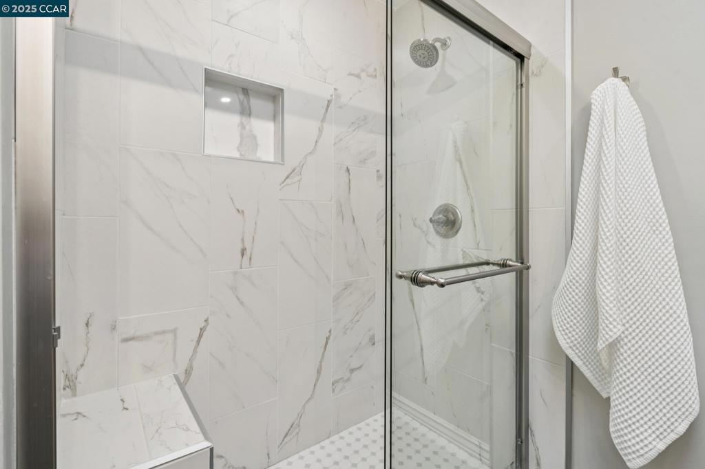 DIABLO SHADOWS - Residential