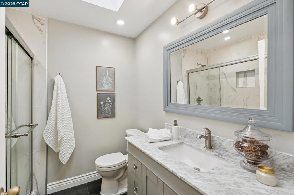 DIABLO SHADOWS - Residential