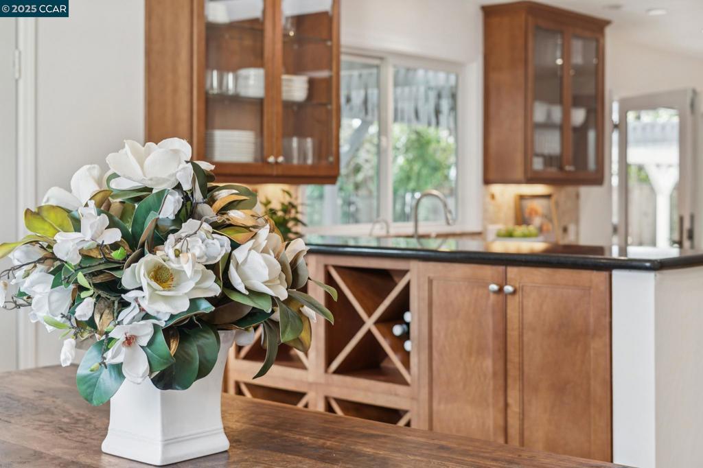 DIABLO SHADOWS - Residential