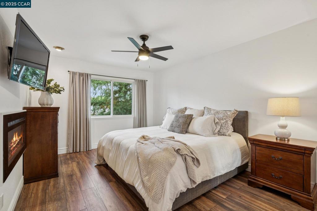 DIABLO SHADOWS - Residential