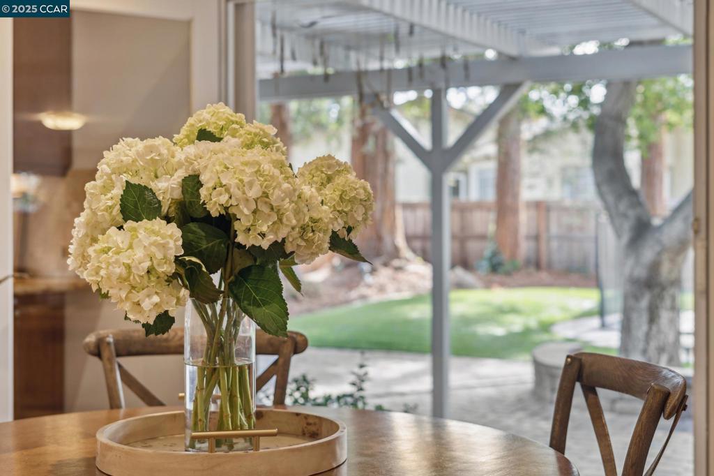 DIABLO SHADOWS - Residential