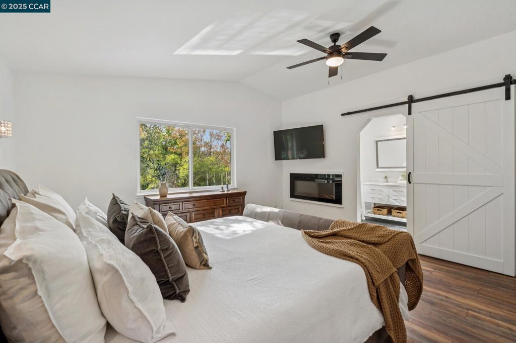 DIABLO SHADOWS - Residential