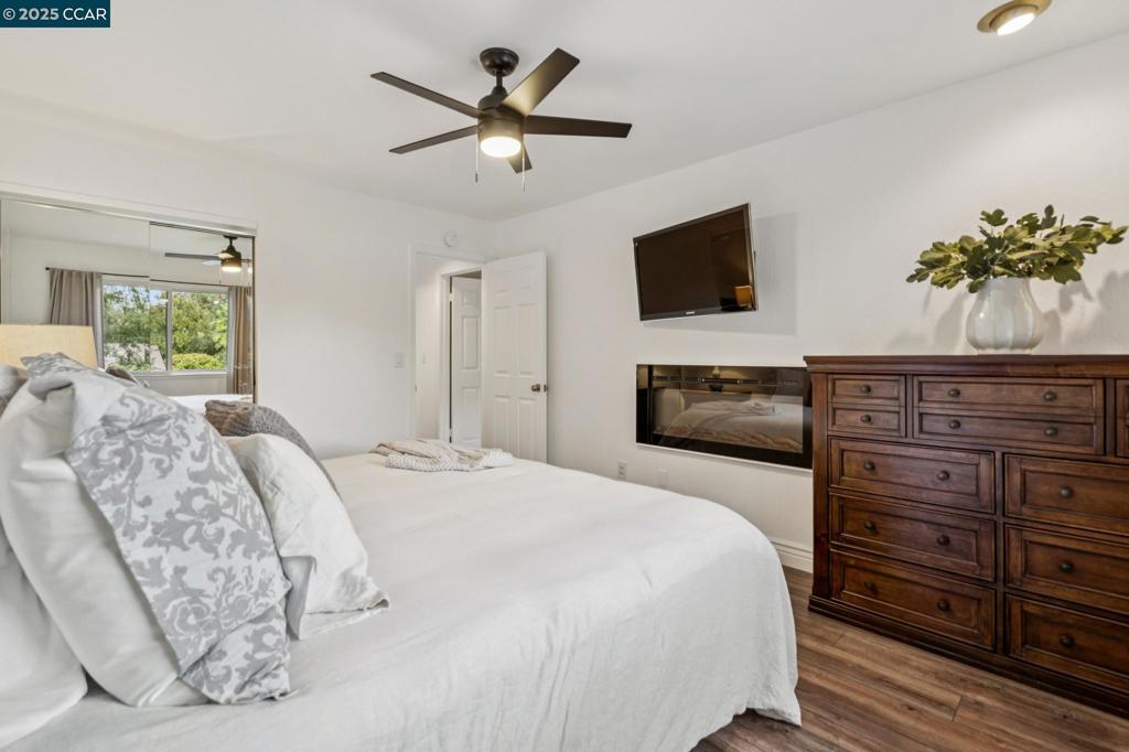 DIABLO SHADOWS - Residential