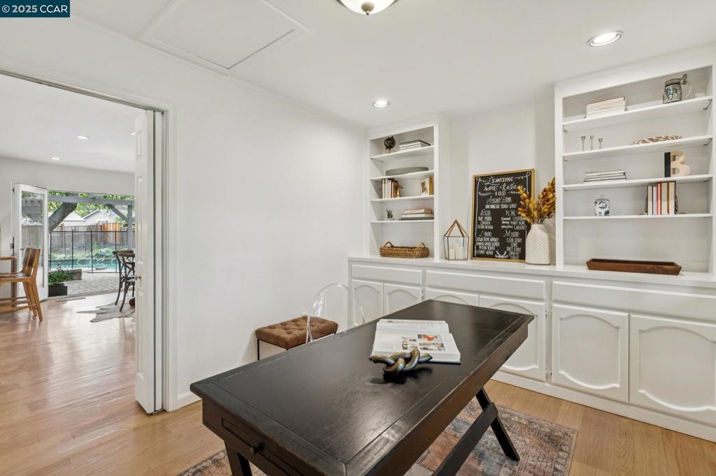 DIABLO SHADOWS - Residential