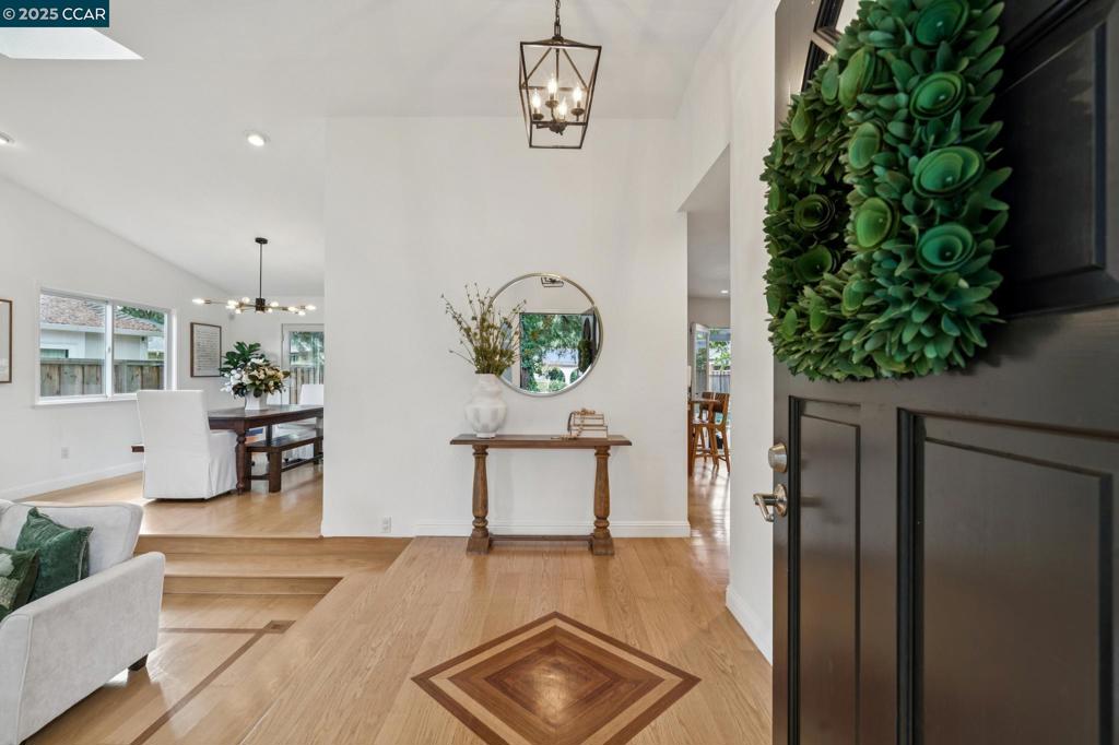 DIABLO SHADOWS - Residential