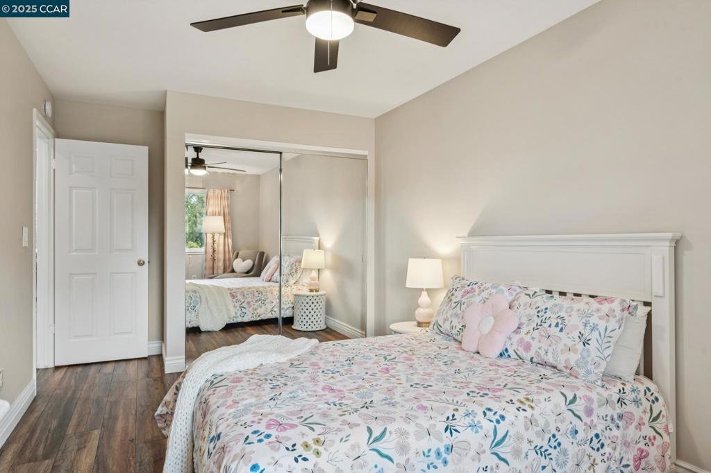 DIABLO SHADOWS - Residential