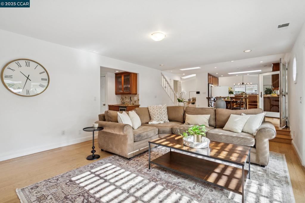 DIABLO SHADOWS - Residential