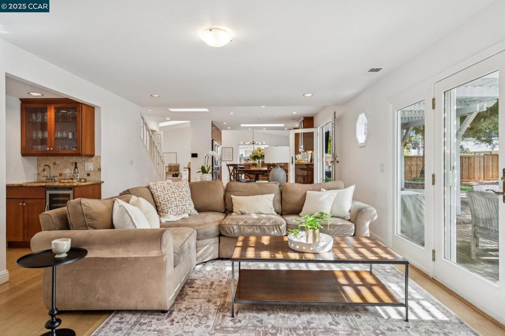 DIABLO SHADOWS - Residential