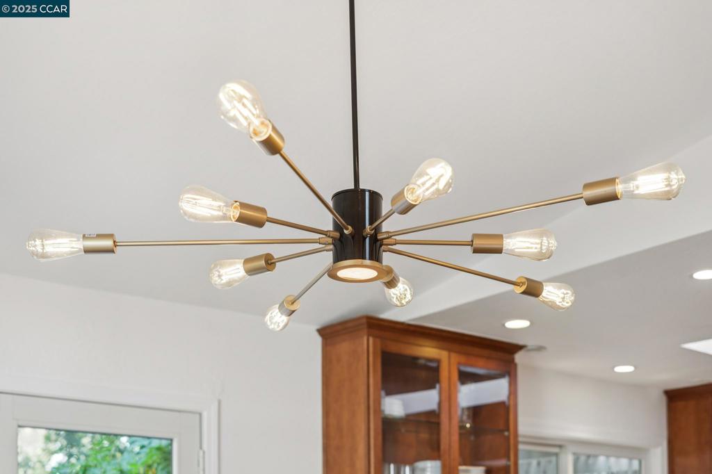 DIABLO SHADOWS - Residential