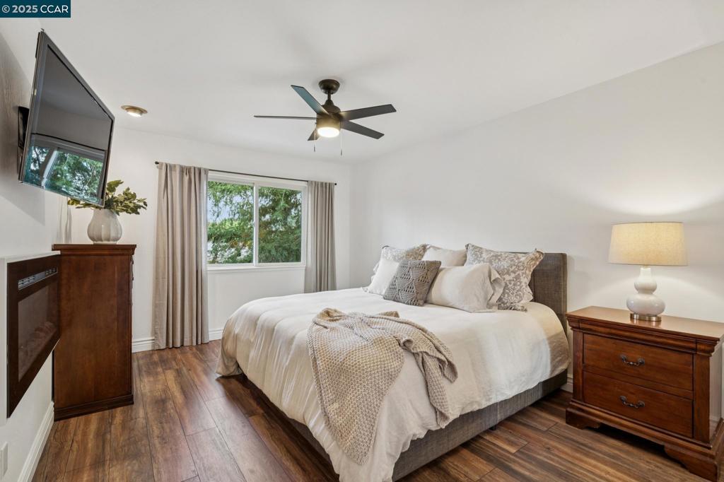 DIABLO SHADOWS - Residential