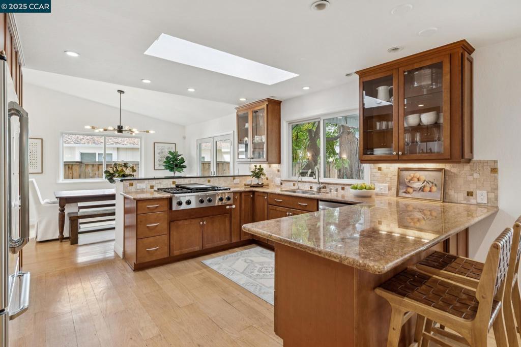 DIABLO SHADOWS - Residential