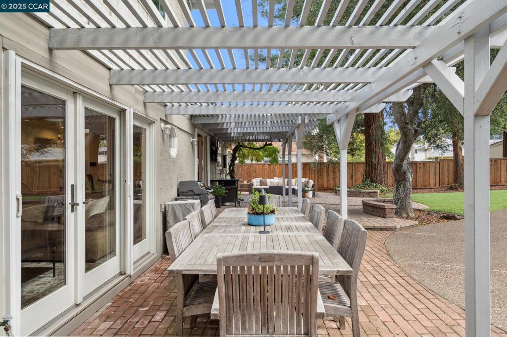 DIABLO SHADOWS - Residential