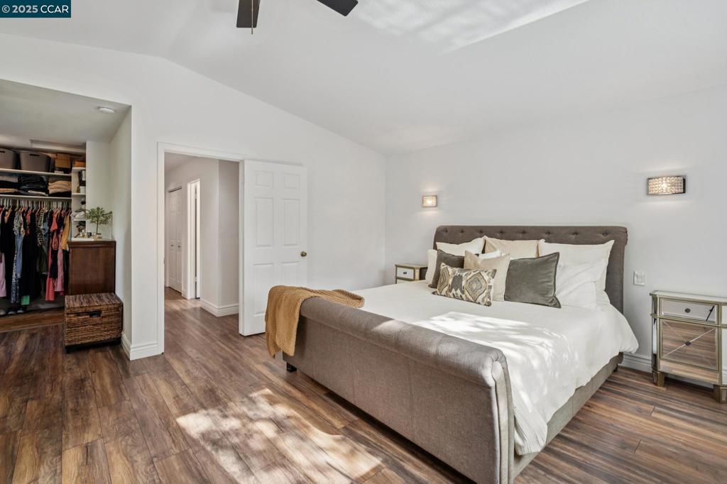 DIABLO SHADOWS - Residential